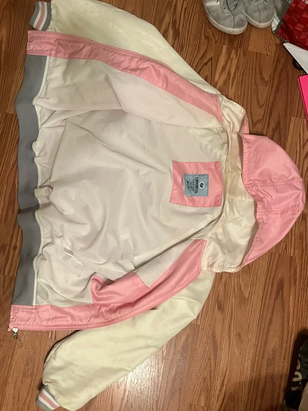 N/A 100% outer